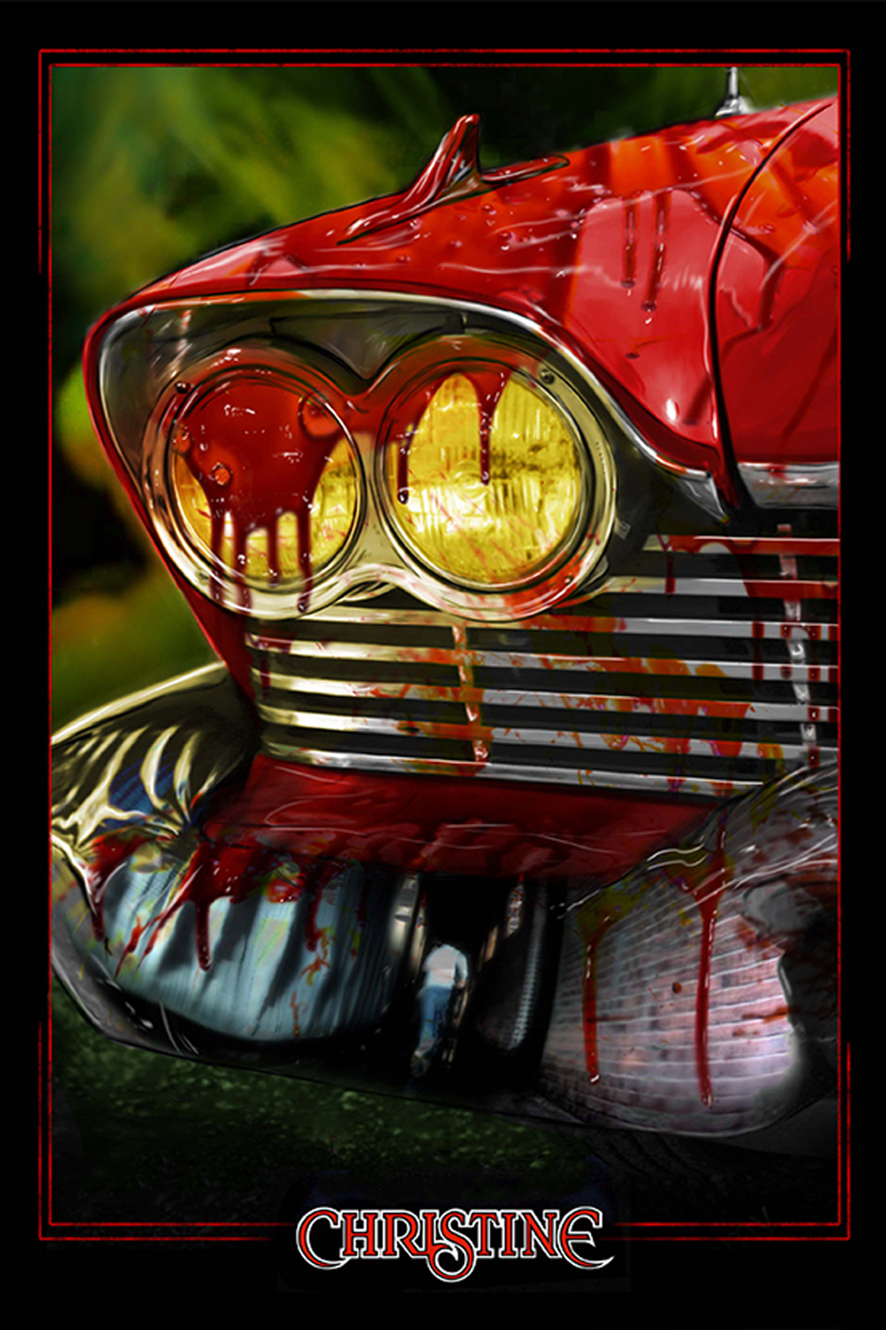 Christine (1983) [425945] (A1736469161) [[Movies]] --Plex--